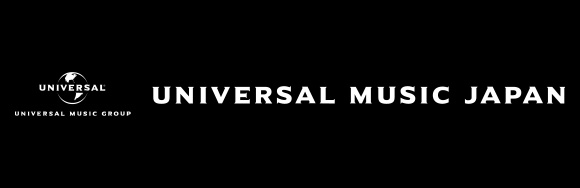 UNIVERSAL MUSIC